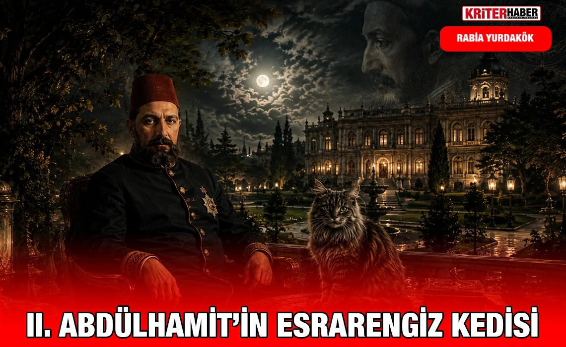 ıı.hamid_kedi_ry_kriter_haber