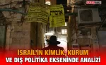 israil_analiz_kriter_haber