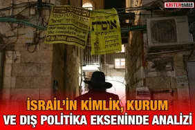 israil_analiz_kriter_haber