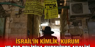 israil_analiz_kriter_haber