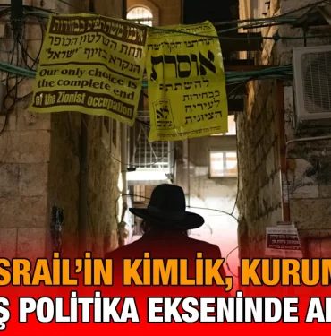 israil_analiz_kriter_haber