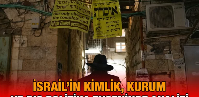 israil_analiz_kriter_haber