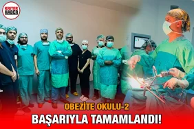 obezite_okulu_kriter_haber