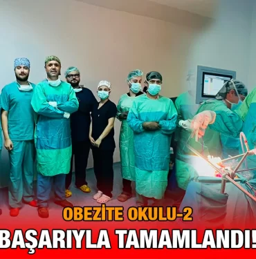 obezite_okulu_kriter_haber
