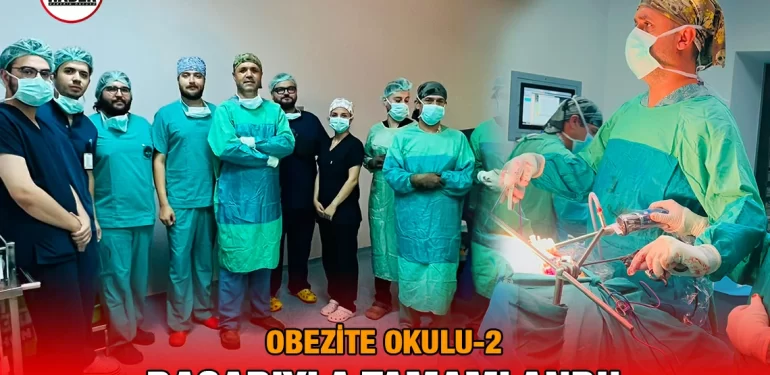 obezite_okulu_kriter_haber