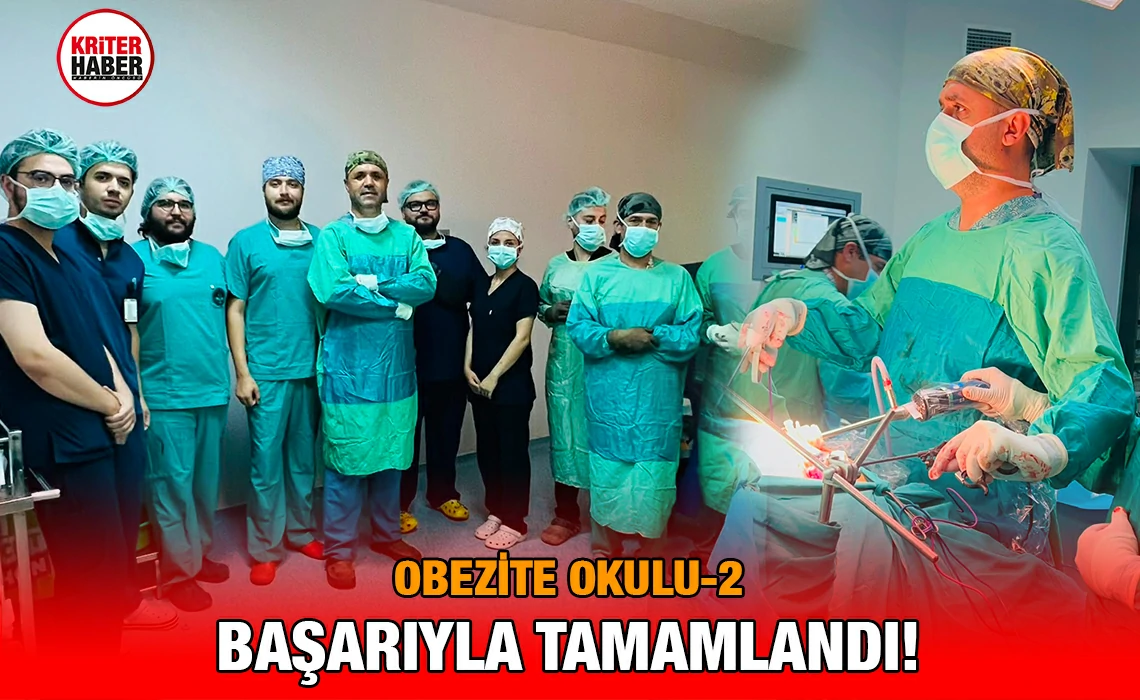obezite_okulu_kriter_haber