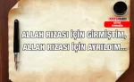 riza_sy_kriter_haber