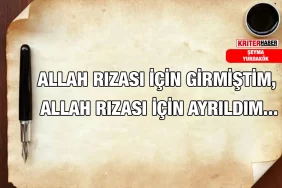 riza_sy_kriter_haber