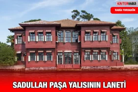 sadullah_pasa_ry_kriter_haber