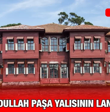 sadullah_pasa_ry_kriter_haber