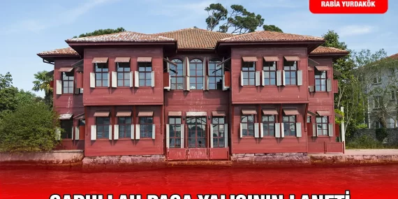 sadullah_pasa_ry_kriter_haber