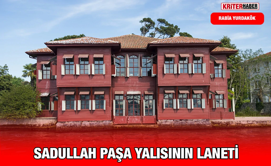 sadullah_pasa_ry_kriter_haber