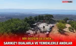 sarikiz_anma_kriter_haber