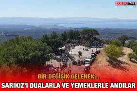 sarikiz_anma_kriter_haber
