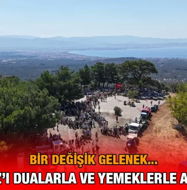 sarikiz_anma_kriter_haber
