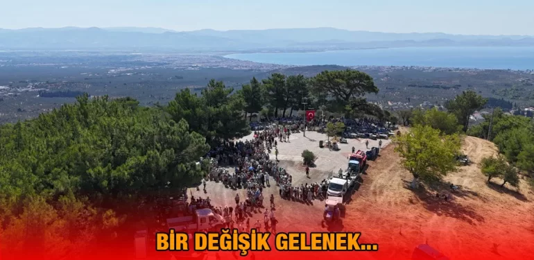 sarikiz_anma_kriter_haber