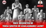 sirk_musrik_ma_kriter_haber