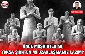 sirk_musrik_ma_kriter_haber