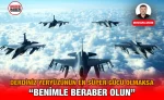 super_guc_ma_kriter_haber