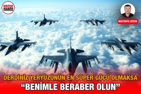 super_guc_ma_kriter_haber