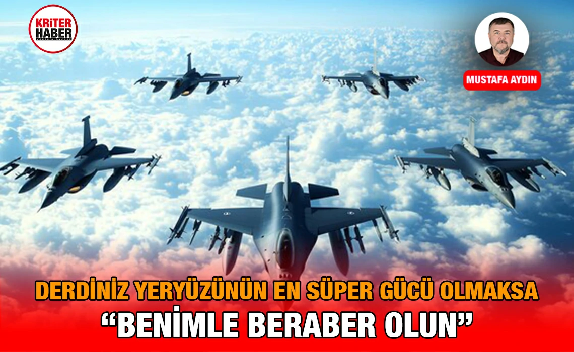 super_guc_ma_kriter_haber