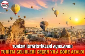 turizm_26_2_kriter_haber