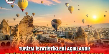 turizm_26_2_kriter_haber