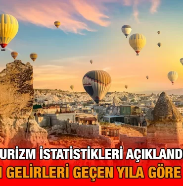 turizm_26_2_kriter_haber