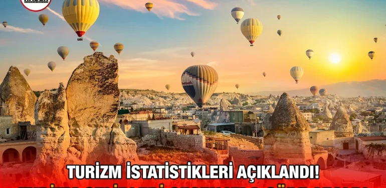 turizm_26_2_kriter_haber