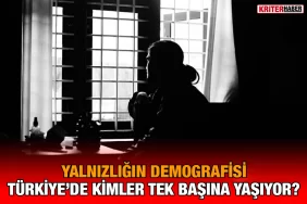 yalnizlik_kriter_haber