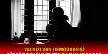 yalnizlik_kriter_haber