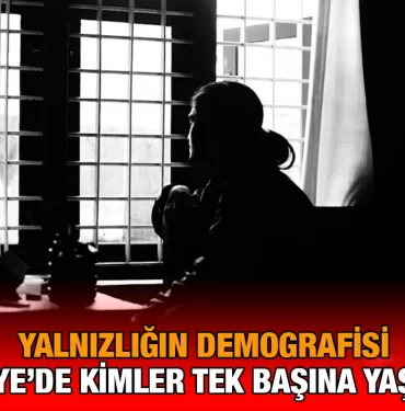 yalnizlik_kriter_haber