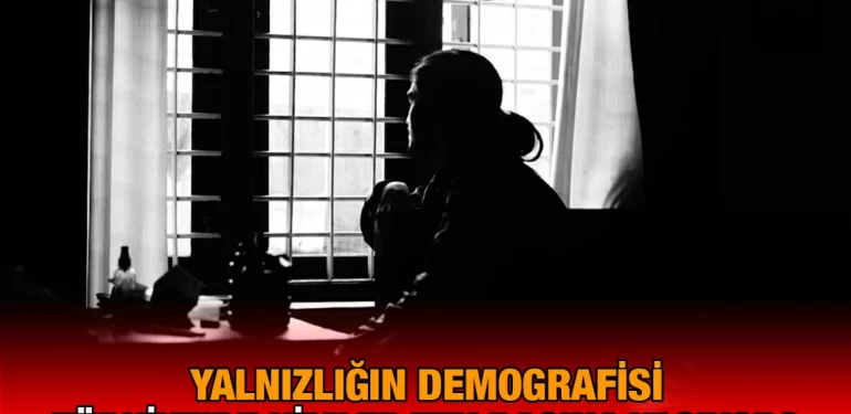 yalnizlik_kriter_haber
