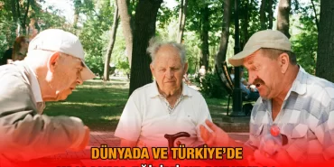 yaslanma_egilimi_kriter_haber