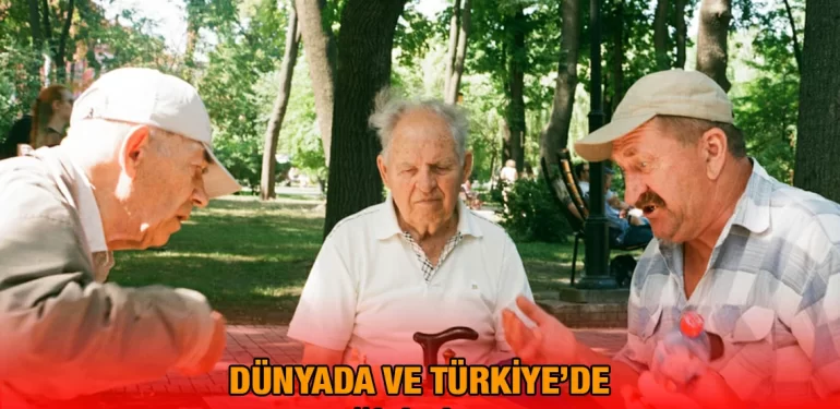 yaslanma_egilimi_kriter_haber