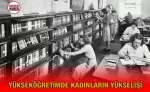 yok_kadin_kriter_haber