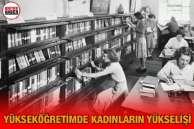 yok_kadin_kriter_haber