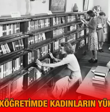 yok_kadin_kriter_haber