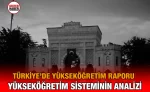 yok_rapor_kriter_haber