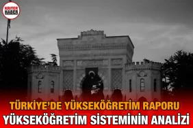 yok_rapor_kriter_haber