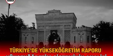 yok_rapor_kriter_haber