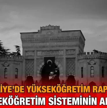yok_rapor_kriter_haber