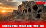 zindan_kale_ry_kriter_haber