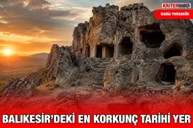 zindan_kale_ry_kriter_haber
