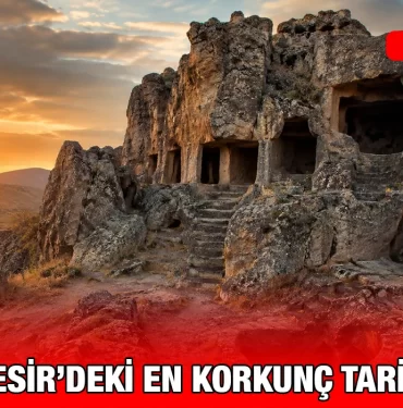 zindan_kale_ry_kriter_haber