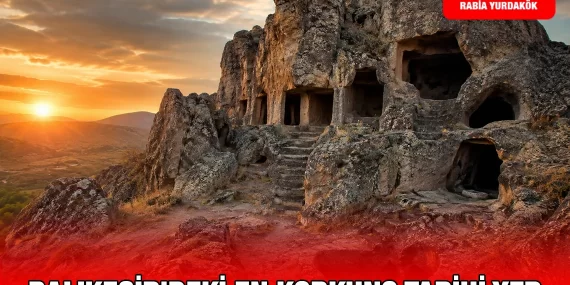 zindan_kale_ry_kriter_haber