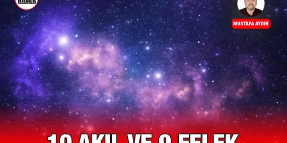 9felek_ma_kriter_haber