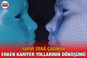 ai_kariyer_kriter_haber