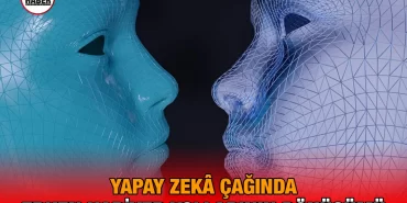 ai_kariyer_kriter_haber