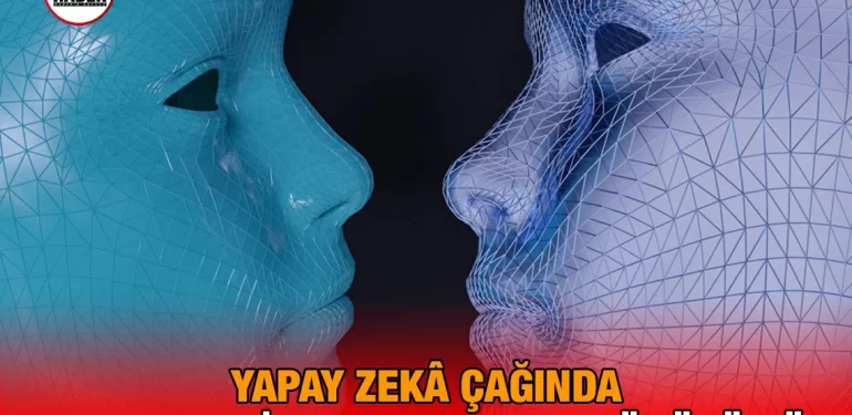 ai_kariyer_kriter_haber